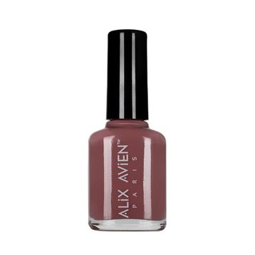 Alix Avien 54 Nail Lacquer
