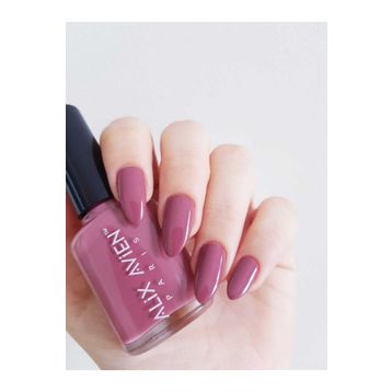 Alix Avien 54 Nail Lacquer