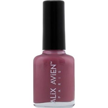 Alix Avien 55 Nail Lacquer