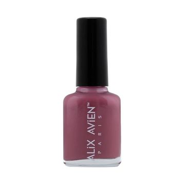 Alix Avien 55 Nail Lacquer