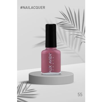 Alix Avien 55 Nail Lacquer