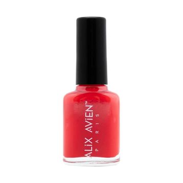 Alix Avien 56 Nail Lacquer