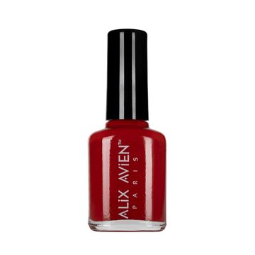 Alix Avien 56 Nail Lacquer