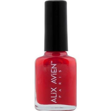 Alix Avien 58 Nail Lacquer