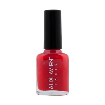 Alix Avien 58 Nail Lacquer