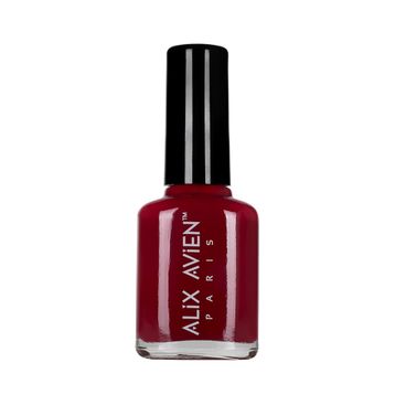 Alix Avien 58 Nail Lacquer
