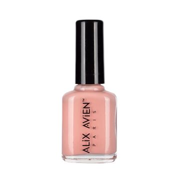 Alix Avien 64 Nail Lacquer
