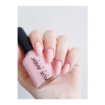Alix Avien 64 Nail Lacquer