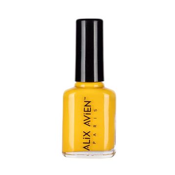 Alix Avien 68 Nail Lacquer