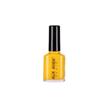 Alix Avien 68 Nail Lacquer