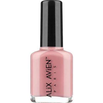 Alix Avien 81 Nude Pembe Oje