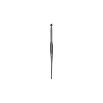 Alix Avien AA202 Pencil Dar Yapılı Far Karıştırma Fırçası