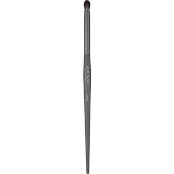 Alix Avien AA202 Pencil Dar Yapılı Far Karıştırma Fırçası
