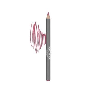 Alix Avien AA202 Pencil Dar Yapılı Far Karıştırma Fırçası