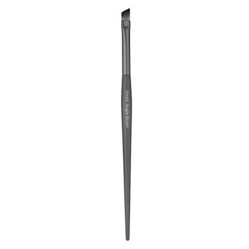 Alix Avien AA214 Small Angle Açılı Eyeliner Fırçası