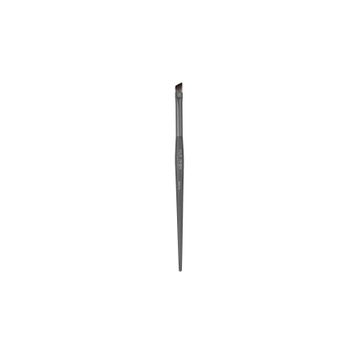 Alix Avien AA214 Small Angle Açılı Eyeliner Fırçası