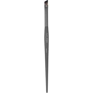 Alix Avien AA214 Small Angle Açılı Eyeliner Fırçası