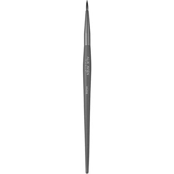 Alix Avien AA299 İnce Uçlu Eyeliner Fırçası