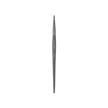 Alix Avien AA299 İnce Uçlu Eyeliner Fırçası
