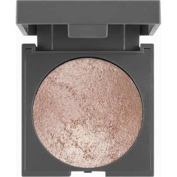 Alix Avien Baked 01 Sparkling İvory 11 G Highlighter