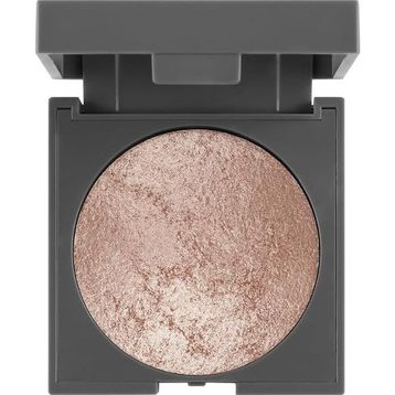 Alix Avien Baked 01 Sparkling İvory 11 G Highlighter