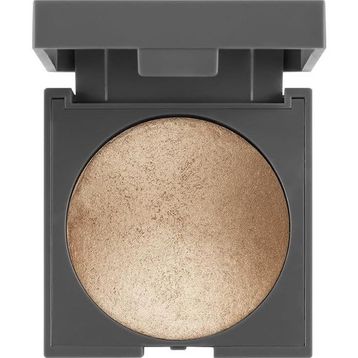Alix Avien Baked 02 Golden Glow 11 G Highlighter
