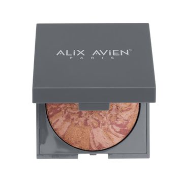 Alix Avien Baked 103 Sparkling Cinnamon Allık