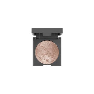 Alix Avien Baked Işıltılı 01 Sparkling Ivory Pudra Aydınlatıcı
