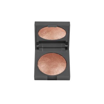 Alix Avien Baked Işıltılı 03 Sunkissed Radiance Pudra Aydınlatıcı