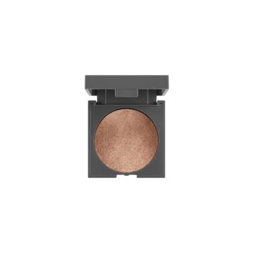 Alix Avien Baked Işıltılı 03 Sunkissed Radiance Pudra Aydınlatıcı