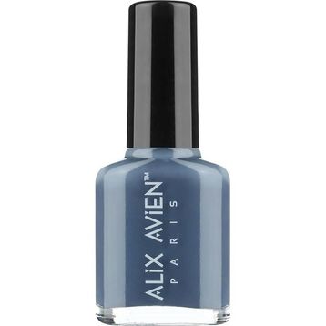 Alix Avien Berrak 111 Mavi Oje