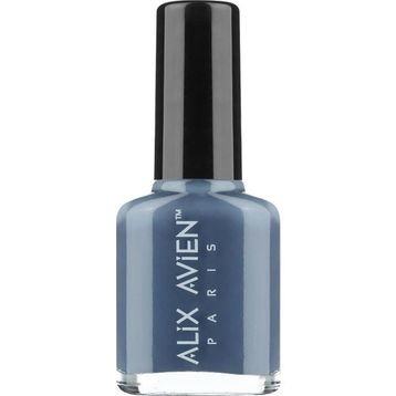 Alix Avien Berrak 111 Mavi Oje