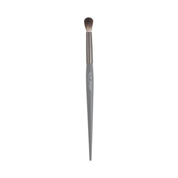 Alix Avien Blending Brush