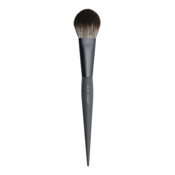 Alix Avien Blusher Brush