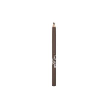 Alix Avien Brow Liner 151 Medium Brown Kaş Kalemi