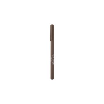 Alix Avien Brow Liner 151 Medium Brown Kaş Kalemi