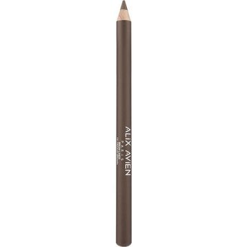 Alix Avien Brow Liner 151 Medium Brown Kaş Kalemi