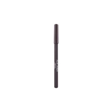 Alix Avien Brow Liner 154 Deepest Brown Kaş Kalemi
