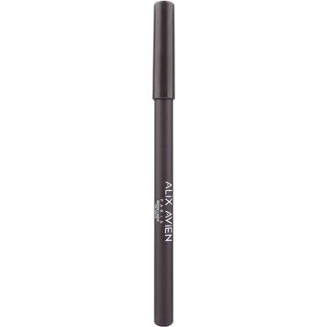 Alix Avien Brow Liner 155 Onyx Kaş Kalemi