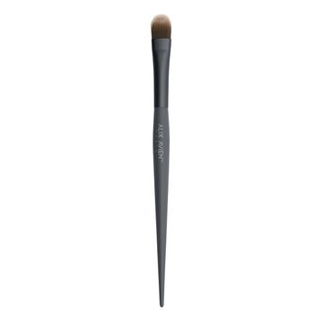 Alix Avien Brush Concealer