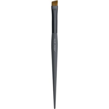 Alix Avien Brush Eyebrow