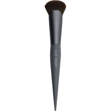 Alix Avien Brush Foundation