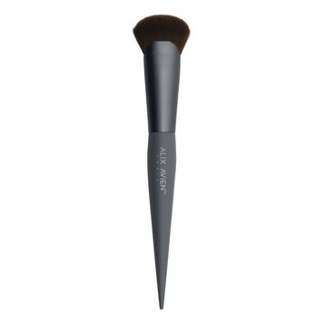 Alix Avien Brush Foundation