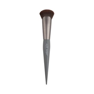 Alix Avien Brush Foundation