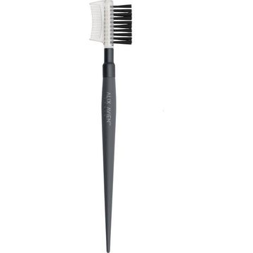 Alix Avien Comb Eyebrow