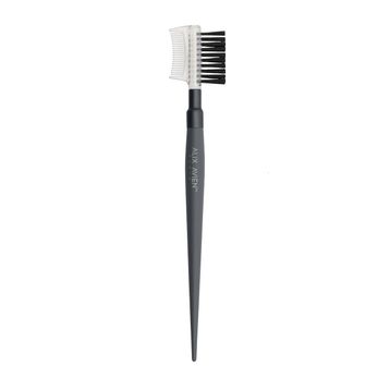 Alix Avien Comb Eyebrow