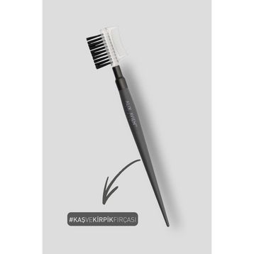 Alix Avien Comb Eyebrow