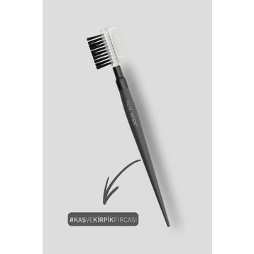 Alix Avien Comb Eyebrow