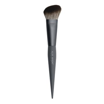 Alix Avien Contour Brush