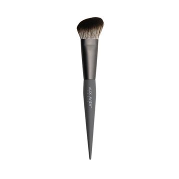 Alix Avien Contour Brush